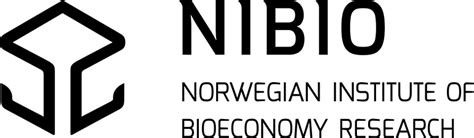 nibio norge.